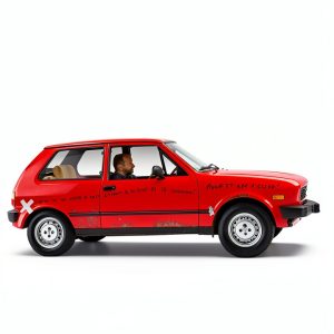 Automotive History Book by Hill and Wang Kindle Edition 257 Pages-0