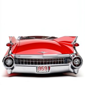 Automotive History Kindle Edition by Aviva Publishing Print Replica-0