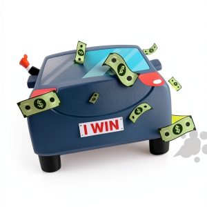 Automotive Industry Kindle eBook by Pile O Benjamins 108‑Page Guide-0