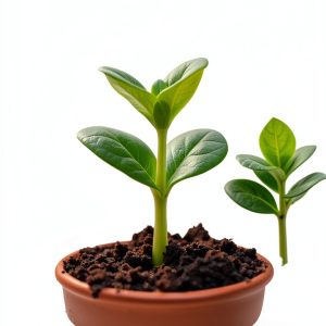Herb Gardening Kindle eBook GreenThumb Herbs & Vegetables Guide-0