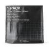CongGongGo 12x60 Stainless Steel Mesh Screen 304 Brushed-1