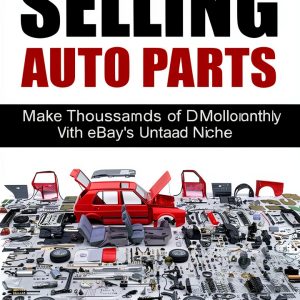 Amazon Kindle eBook Automotive Repair Guide 2015 Edition-0