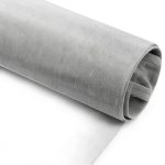 CXWLTT 304 Stainless Steel Mesh 40 15x78.7 Inch Custom Insect Filter-0