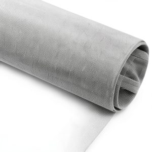 CXWLTT 304 Stainless Steel Mesh 40 15x78.7 Inch Custom Insect Filter-0