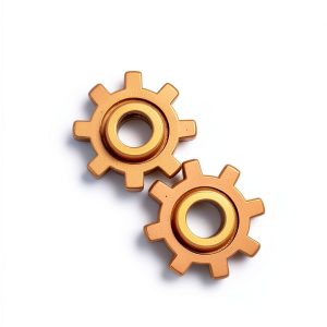 Automotive Industry Kindle eBook Guide by Author Name 175‑Page PDF-0