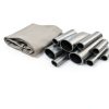 Stainless Steel Mesh 21x15cm 20 Mesh Size 6pcs by MonQiXingTai-4