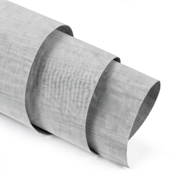 LTKJ 304 Stainless Steel Wire Mesh Grid 11.8x23.6 Inch 100 Mesh Sheet-2