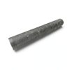 Anbadum 24in x 10ft Hardware Cloth Roll 1/8in Mesh Galvanized-1