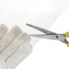 Stainless Steel Wire Mesh 16 Mesh 40x16in PATIKIL Durable Woven Mesh-3