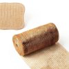 Otiamo 8" x 100 ft Copper Mesh Rodent Control Heavy Duty 8100ftCM-2