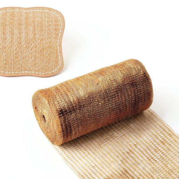 Otiamo 8" x 100 ft Copper Mesh Rodent Control Heavy Duty 8100ftCM-2