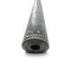Anbadum 24in x 10ft Hardware Cloth Roll 1/8in Mesh Galvanized-3