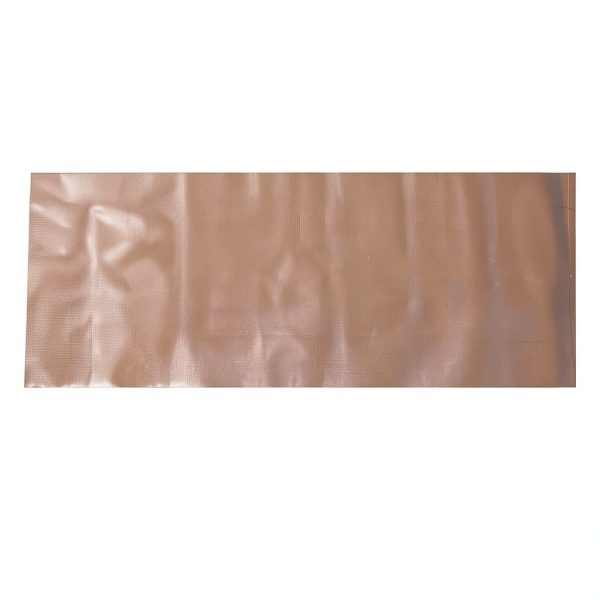 Copper Mesh 12x40in Copper Screen by TUSEA 0.48mm Aperture Cuttable-2