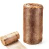 Otiamo 8" x 100 ft Copper Mesh Rodent Control Heavy Duty 8100ftCM-0