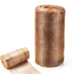 Otiamo 8" x 100 ft Copper Mesh Rodent Control Heavy Duty 8100ftCM-0
