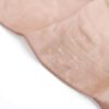 Copper Mesh 12x40in Copper Screen by TUSEA 0.48mm Aperture Cuttable-1