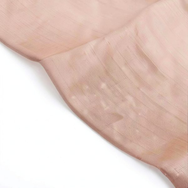 Copper Mesh 12x40in Copper Screen by TUSEA 0.48mm Aperture Cuttable-1