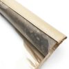 LTKJ 304 Stainless Steel Wire Mesh Grid 11.8x23.6 Inch 100 Mesh Sheet-4