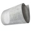 LTKJ 304 Stainless Steel Wire Mesh Grid 11.8x23.6 Inch 100 Mesh Sheet-3