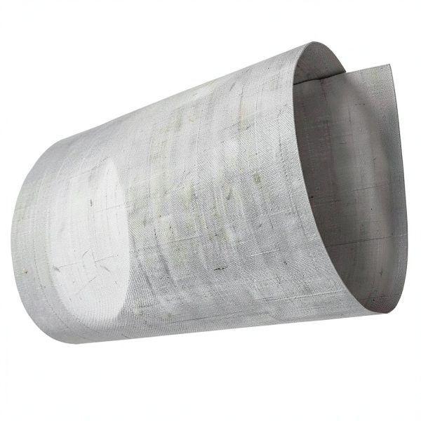 LTKJ 304 Stainless Steel Wire Mesh Grid 11.8x23.6 Inch 100 Mesh Sheet-3