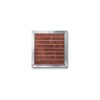 Yaocom Copper Wire Mesh 4 Pack 11.81 x 8.27 in Solid Pure Copper-3