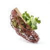 Copper Mesh Rodent Control Kit 5 inch x 70ft RAYTRENDS Premium Wool-4