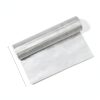 304 Stainless Steel Woven Wire Mesh 120 Mesh 12x40in KELIWEI Durable-1