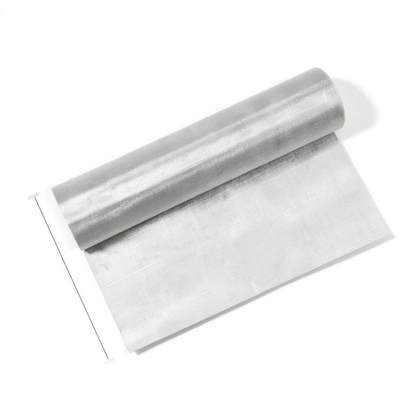 304 Stainless Steel Woven Wire Mesh 120 Mesh 12x40in KELIWEI Durable-1