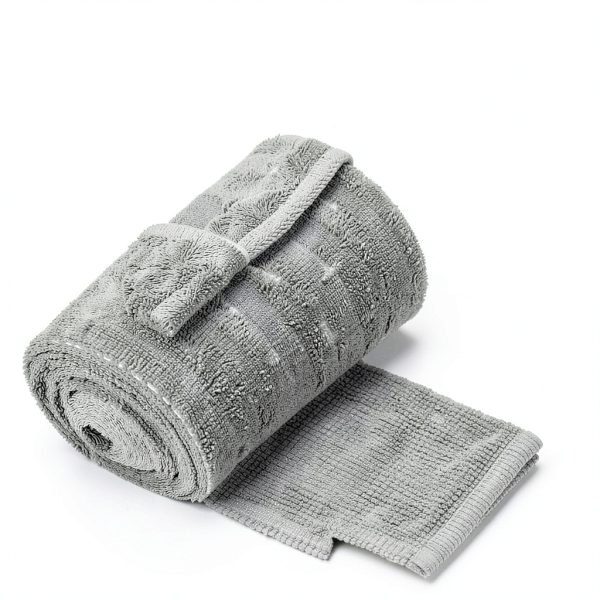 Wire Mesh for Mice Control 5 in X 30Ft,Hole Fill Fabric, Weep Holes Covers, Upgraded Stainless Steel Wire Mesh Roll, Flexible Stretchy Mesh Fabric for Garden House and DIY, Rodent Barrier-3