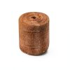 Copper Mesh Rodent Control Kit 5 inch x 70ft RAYTRENDS Premium Wool-2