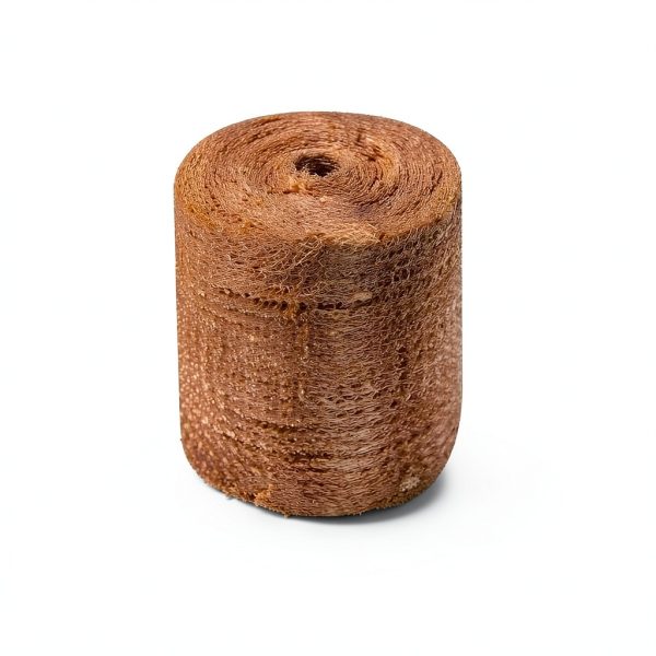 Copper Mesh Rodent Control Kit 5 inch x 70ft RAYTRENDS Premium Wool-2