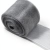 Wire Mesh for Mice Control 5in x 36ft AWIORETON Stainless Steel-1