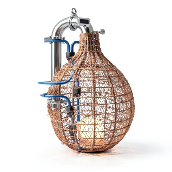 Copper Mesh Rodent Control Rodent Mesh Sturdy Pure Copper Stuff-fit Wire Mesh for Gap Blocker Fill Fabric 5" x 78"-6