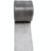 Wire Mesh for Mice Control 5in x 36ft AWIORETON Stainless Steel-5
