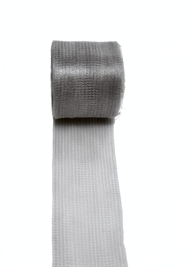 Wire Mesh for Mice Control 5in x 36ft AWIORETON Stainless Steel-5