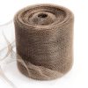 Wire Mesh for Mice Control 5in x 36ft AWIORETON Stainless Steel-6