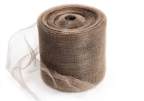 Wire Mesh for Mice Control 5in x 36ft AWIORETON Stainless Steel-6