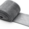 Wire Mesh for Mice Control 5in x 36ft AWIORETON Stainless Steel-0